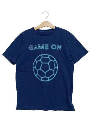 GAP T-Shirt