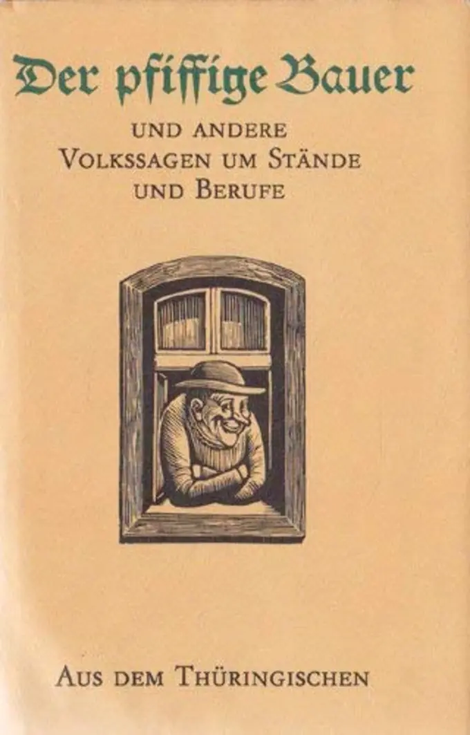 Allgemeines Sachbuch Bild 1