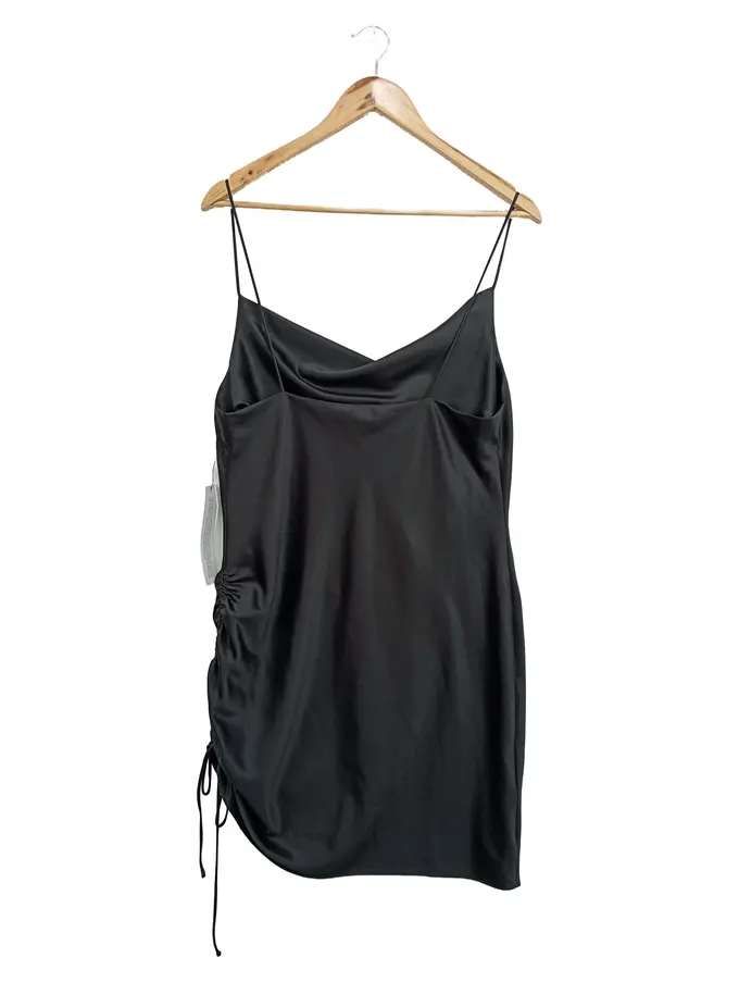 TOPSHOP Cocktailkleid Bild 2