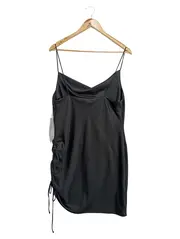 Vorschaubild TOPSHOP Cocktailkleid 2