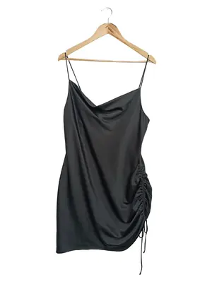 TOPSHOP Cocktailkleid