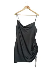 Vorschaubild TOPSHOP Cocktailkleid 1
