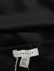 Vorschaubild TOPSHOP Cocktailkleid 3