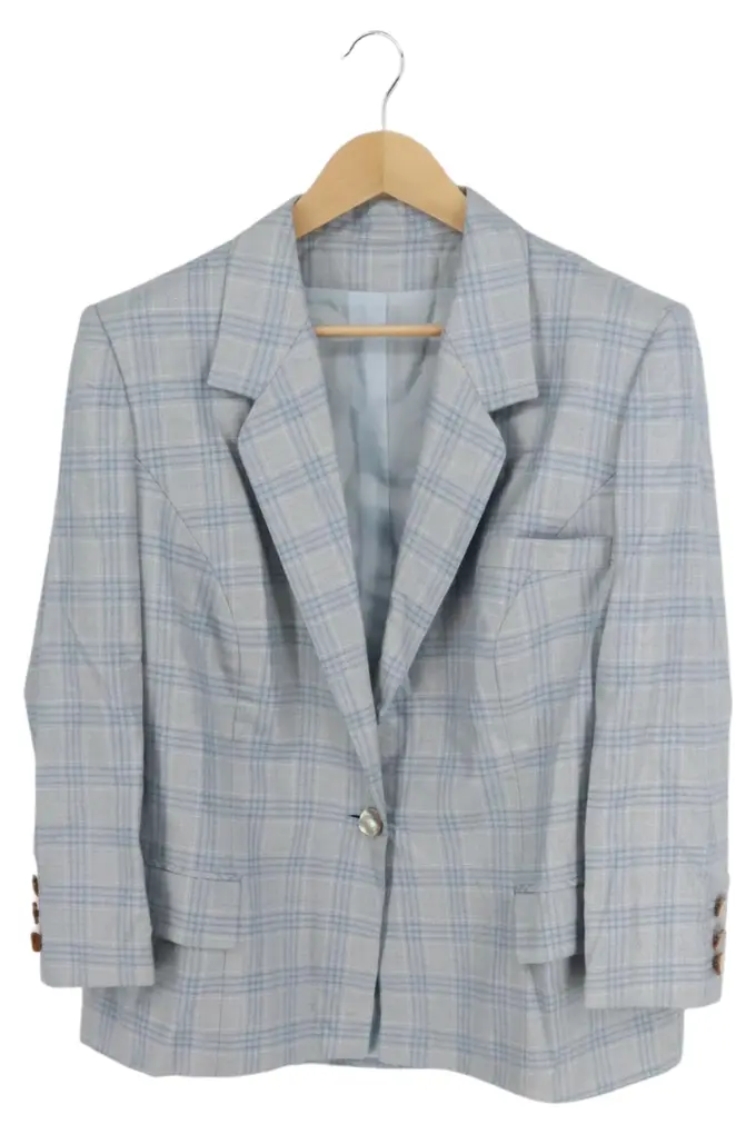 ELÉGANCE Blazer Bild 1