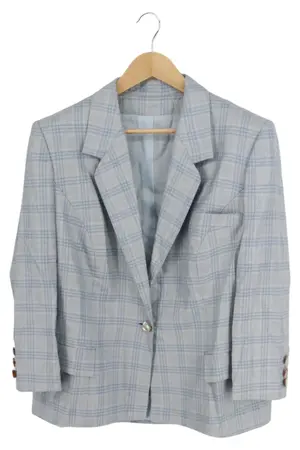 ELÉGANCE Blazer