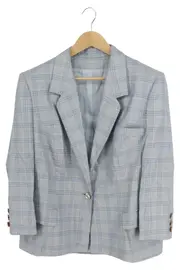 Vorschaubild ELÉGANCE Blazer 1