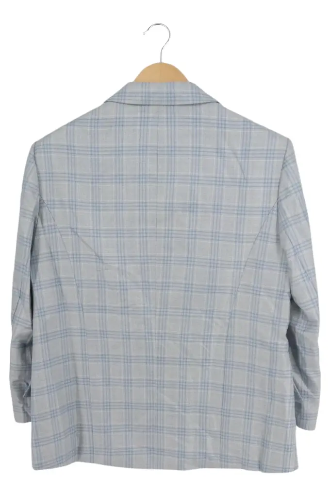 ELÉGANCE Blazer Bild 2