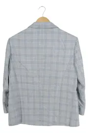 Vorschaubild ELÉGANCE Blazer 2