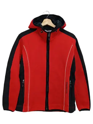 F.LLI CAMPAGNOLO Softshelljacke
