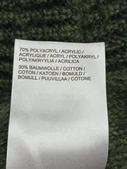 Vorschaubild MYBC Leichte Weste 5