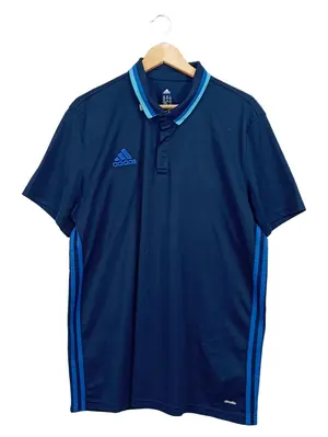 ADIDAS Poloshirt