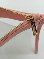 Vorschaubild JUNO Kosmetiktasche 2