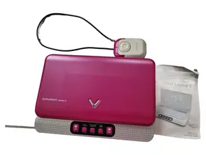 VTECH Lerncomputer