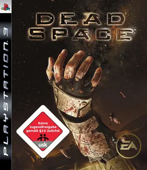 Horrorspiele