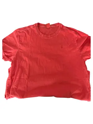 G-STAR RAW T-Shirt