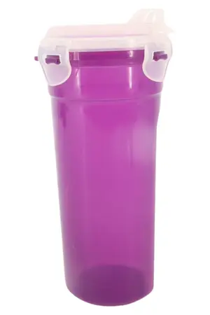 LOCK&LOCK Trinkbecher