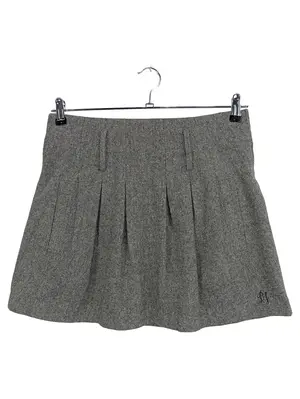 PEPE JEANS Faltenrock