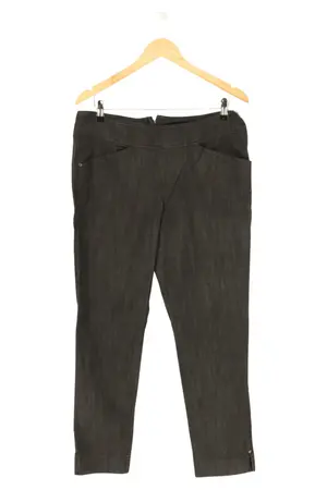 BITTE KAI RAND Stoffhose