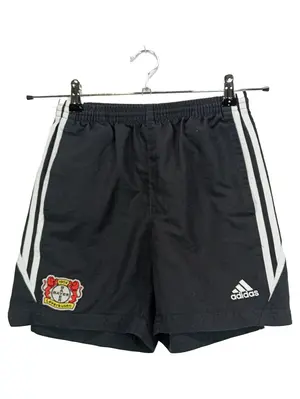 ADIDAS Sport Shorts