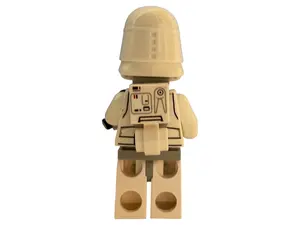LEGO LEGO Spielfigur