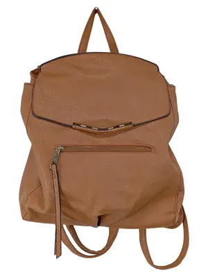 OKEYS Rucksack