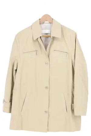 GERRY WEBER Leichte Jacke