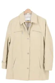 Vorschaubild GERRY WEBER Leichte Jacke 1