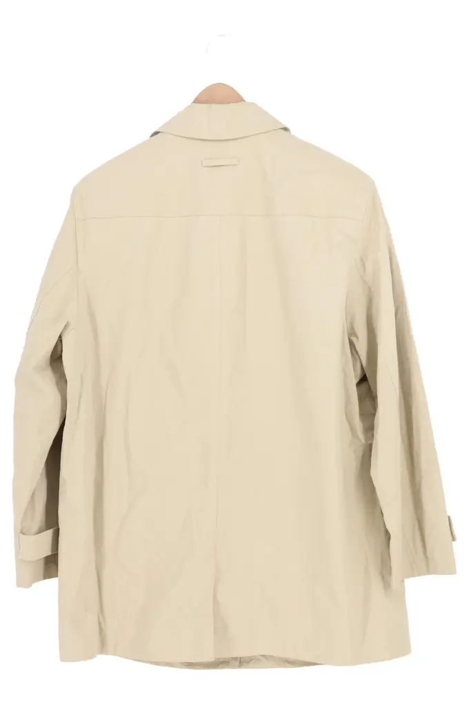 GERRY WEBER Leichte Jacke Bild 2