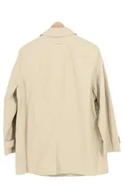 Vorschaubild GERRY WEBER Leichte Jacke 2