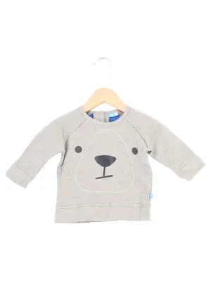 LIEF! Langarmshirt