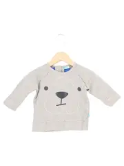 Vorschaubild LIEF! Langarmshirt 1