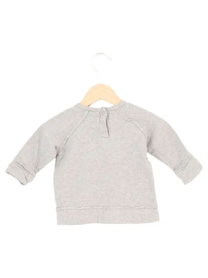 LIEF! Langarmshirt Bild 2