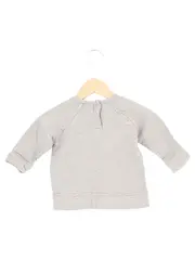 Vorschaubild LIEF! Langarmshirt 2