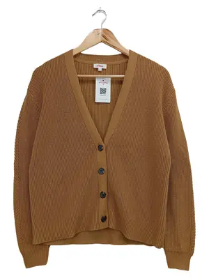 S.OLIVER Strickjacke
