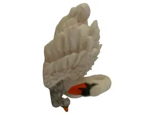 SCHLEICH Schleich Spielfiguren-Set