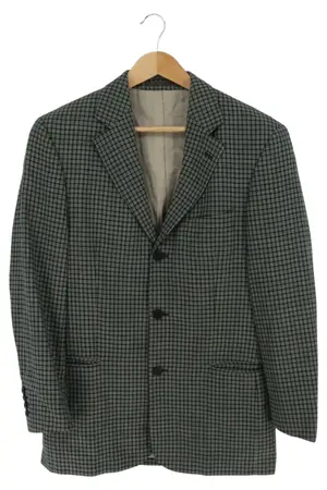 HUGO BOSS Sakko