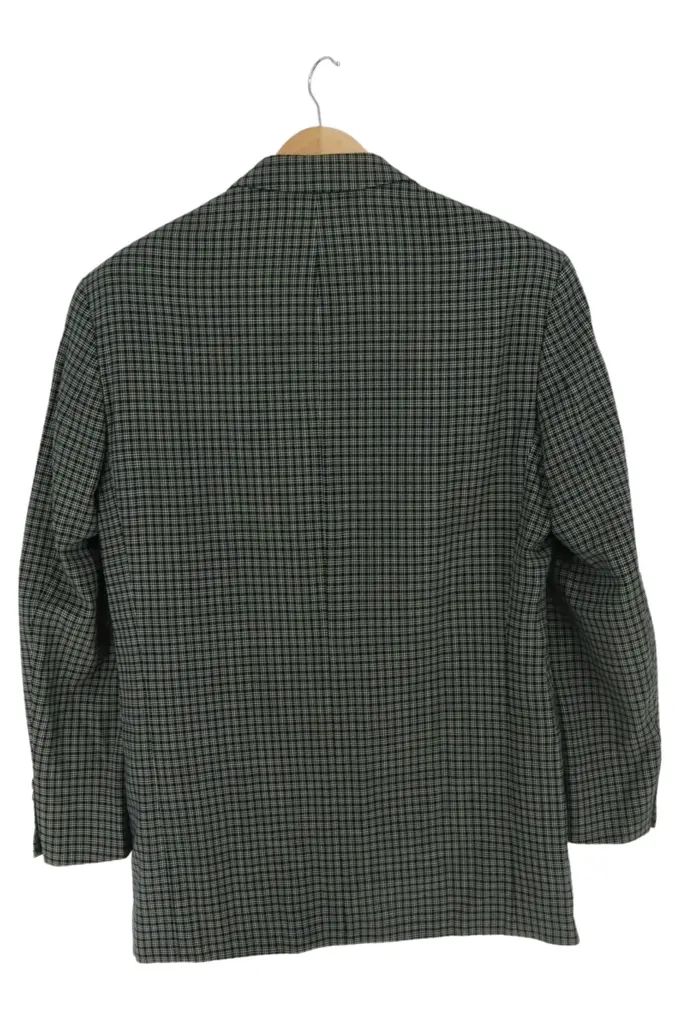 HUGO BOSS Sakko Bild 2