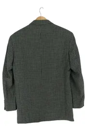 Vorschaubild HUGO BOSS Sakko 2