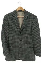 Vorschaubild HUGO BOSS Sakko 1