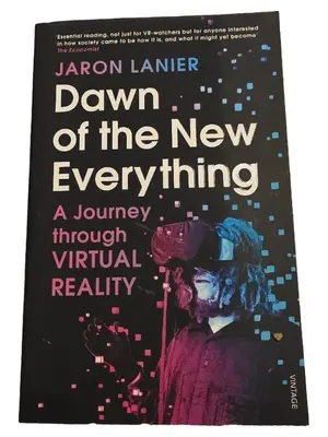 Science-Fiction Roman