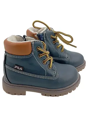 FILA Stiefel