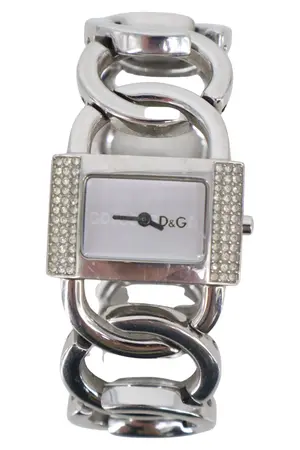 DOLCE & GABBANA Armbanduhr
