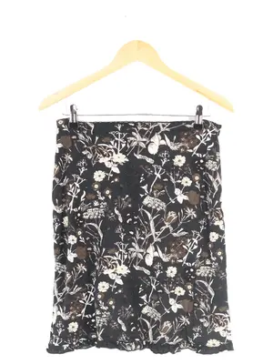 STREET ONE Wickelrock