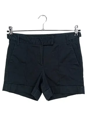 ZARA BASIC Shorts