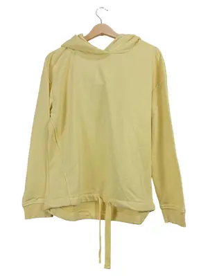 STREET ONE Kapuzenpullover