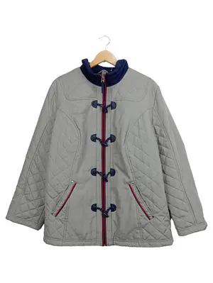 PAOLA LENTI Steppjacke