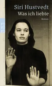 Vorschaubild Gesellschaftsroman 1