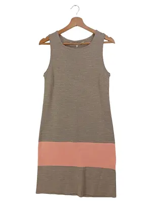 LA FÉE MARABOUTÉE Freizeitkleid