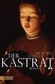 Vorschaubild Historischer Roman 1