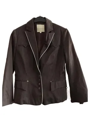 GIANFRANCO FERRÉ Blazer